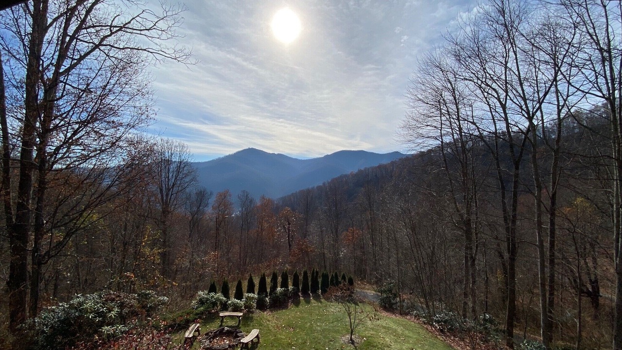 Photo of Others in Maggie Valley