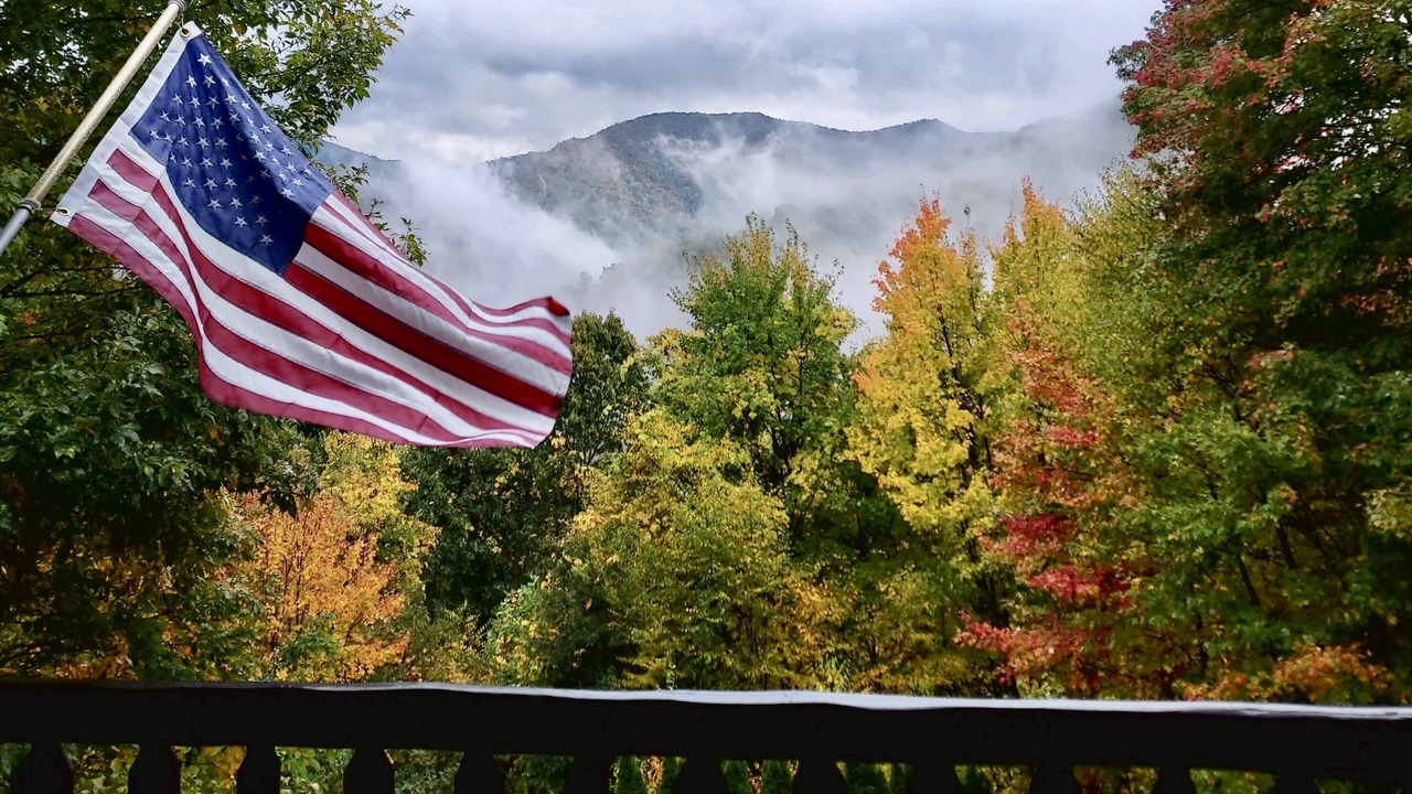 Photo of Others in Maggie Valley