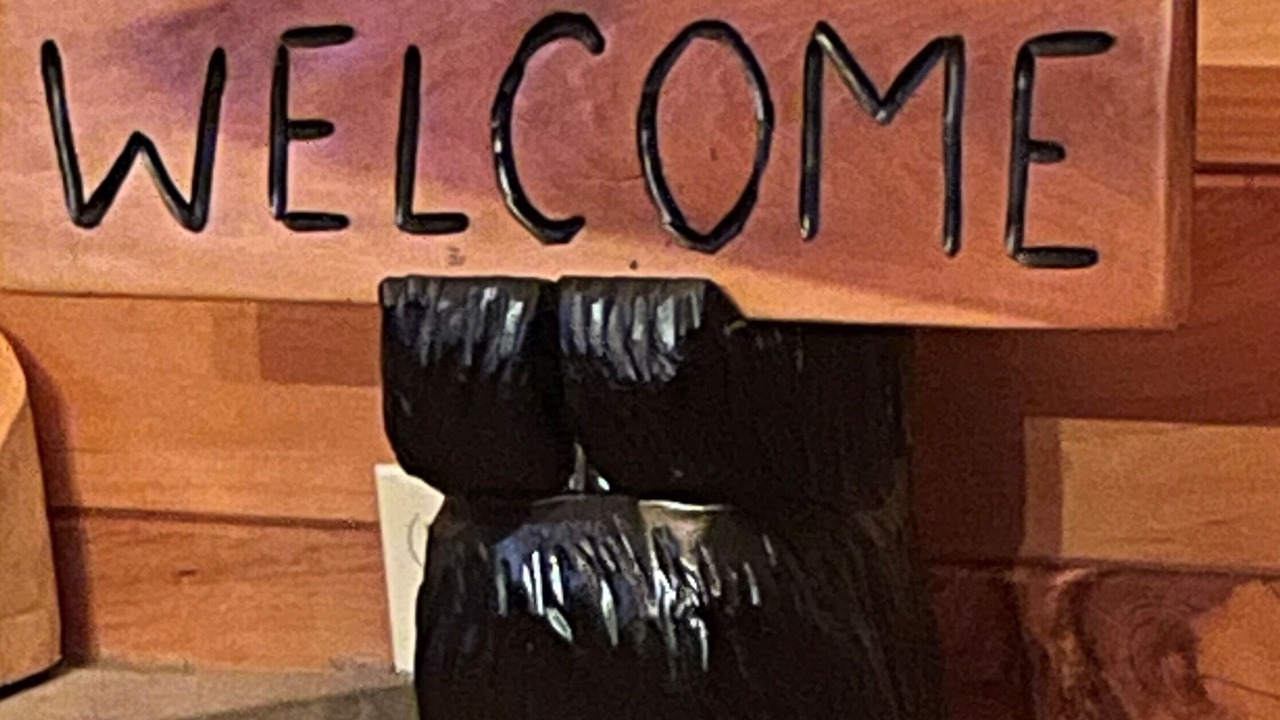Photo of Others in Maggie Valley