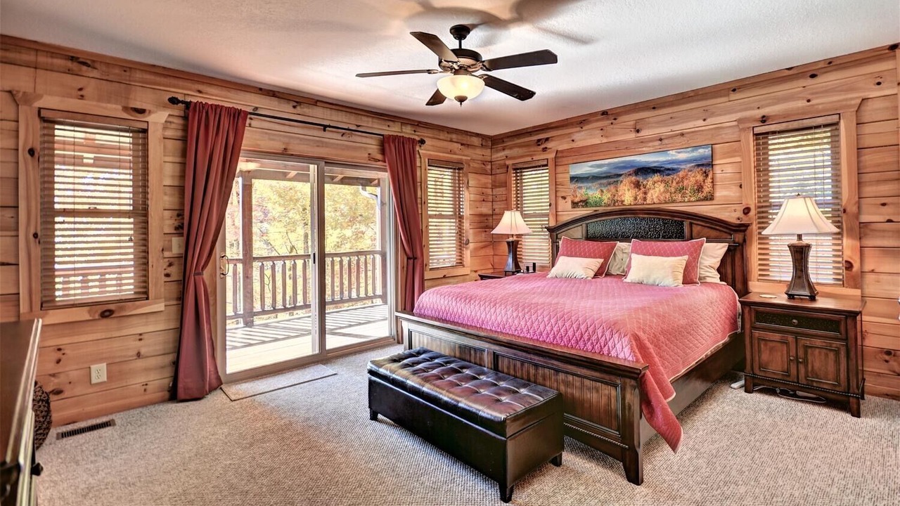 Photo of Others in Maggie Valley