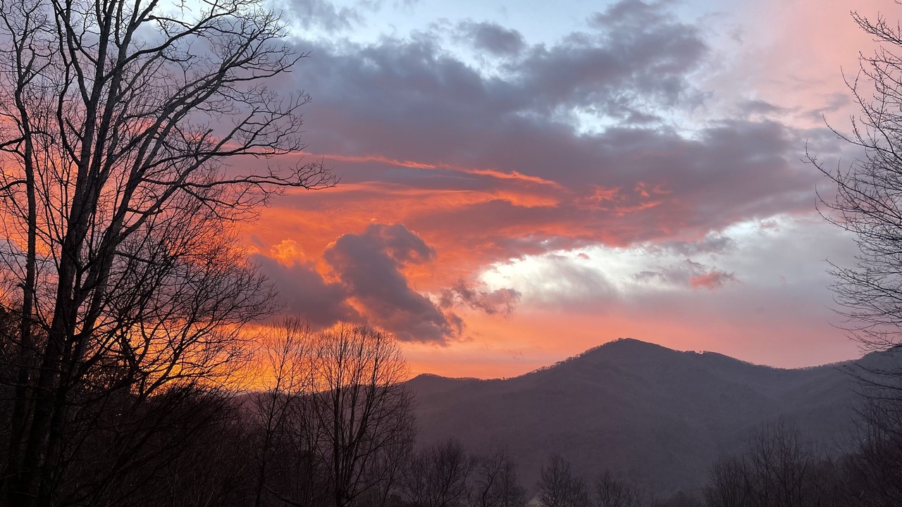Photo of Others in Maggie Valley
