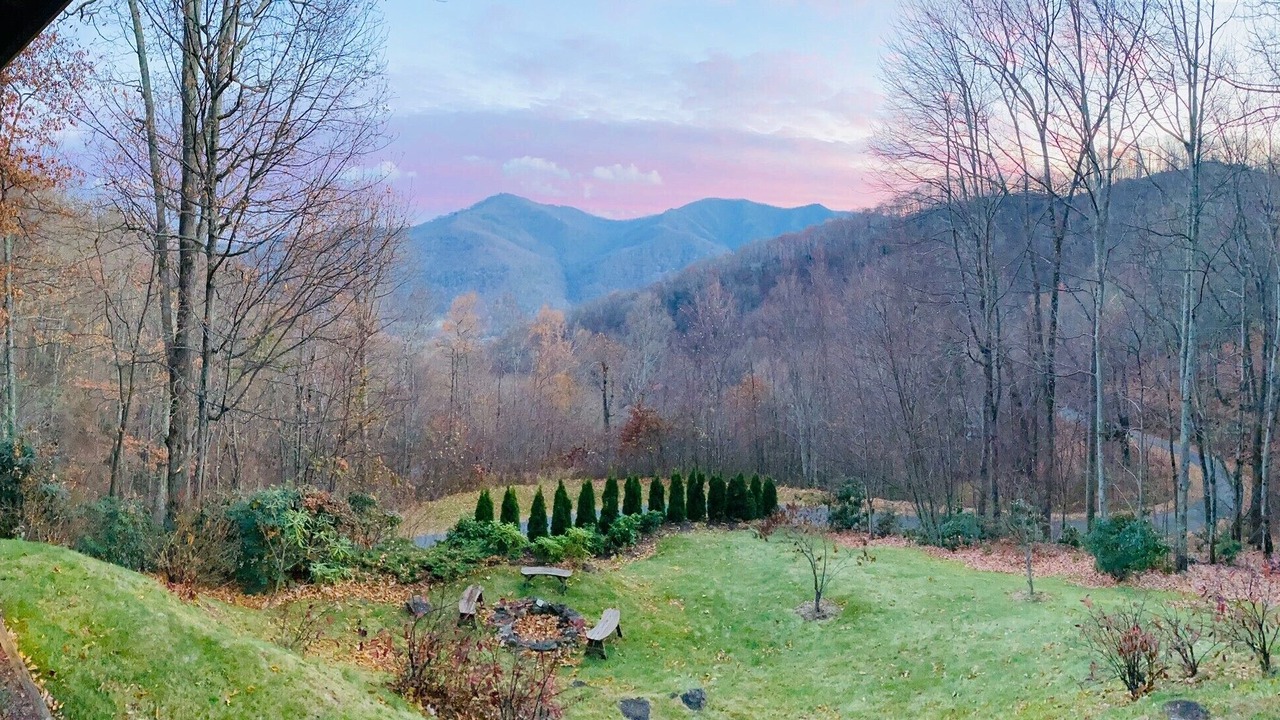 Photo of Others in Maggie Valley