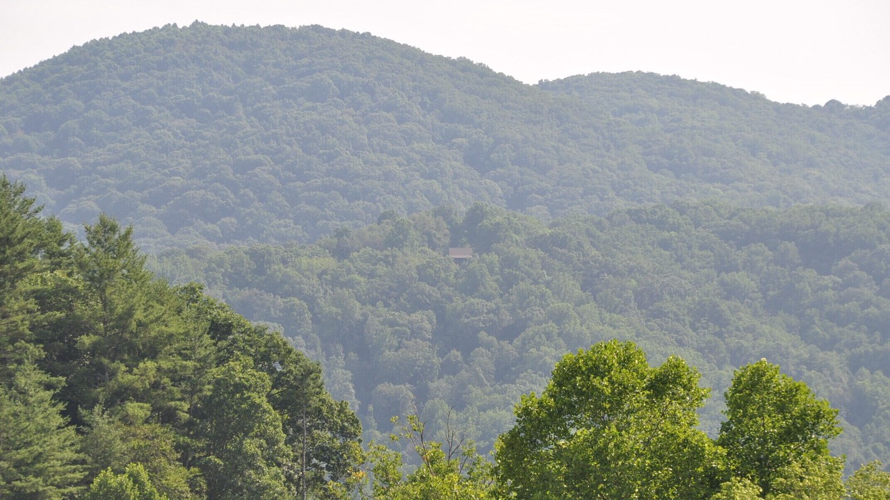 Photo of Others in Hot Springs