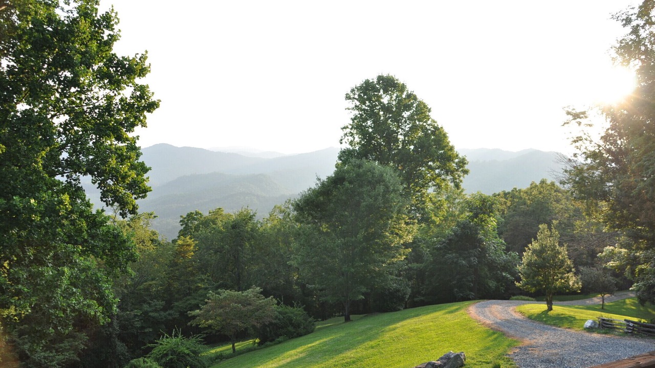 Photo of Others in Hot Springs