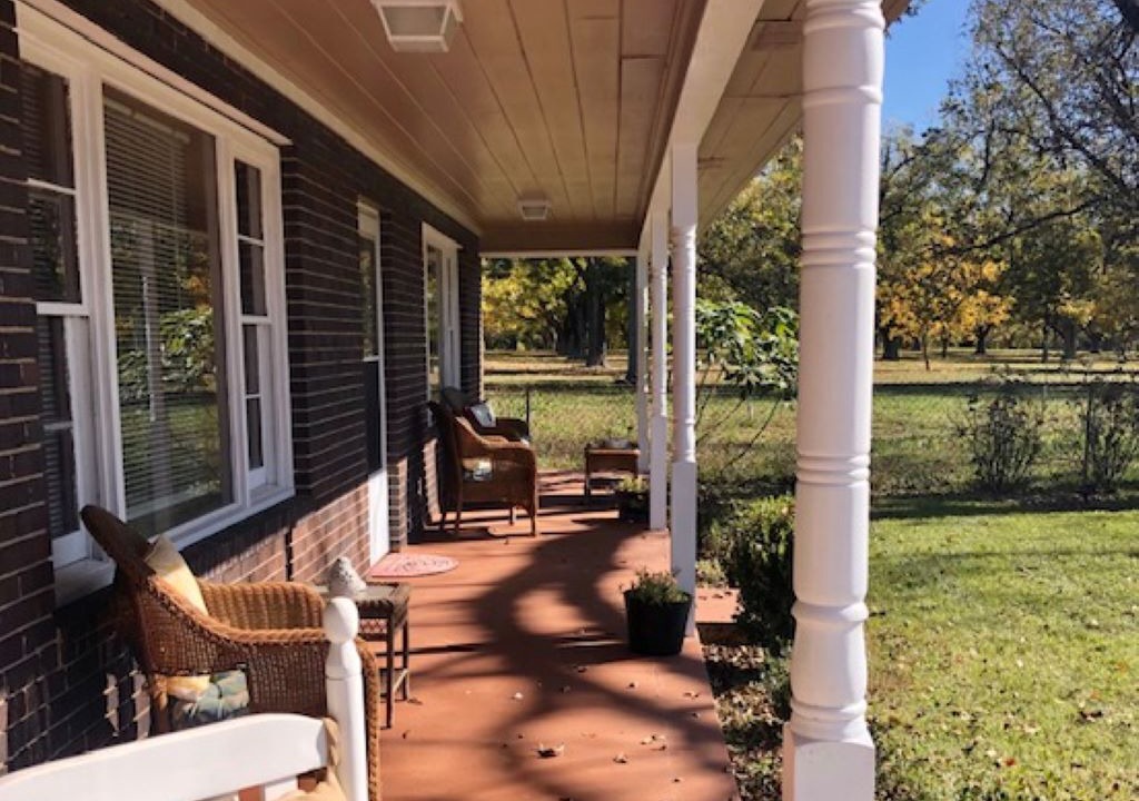 Photo of Outdoor in Climax