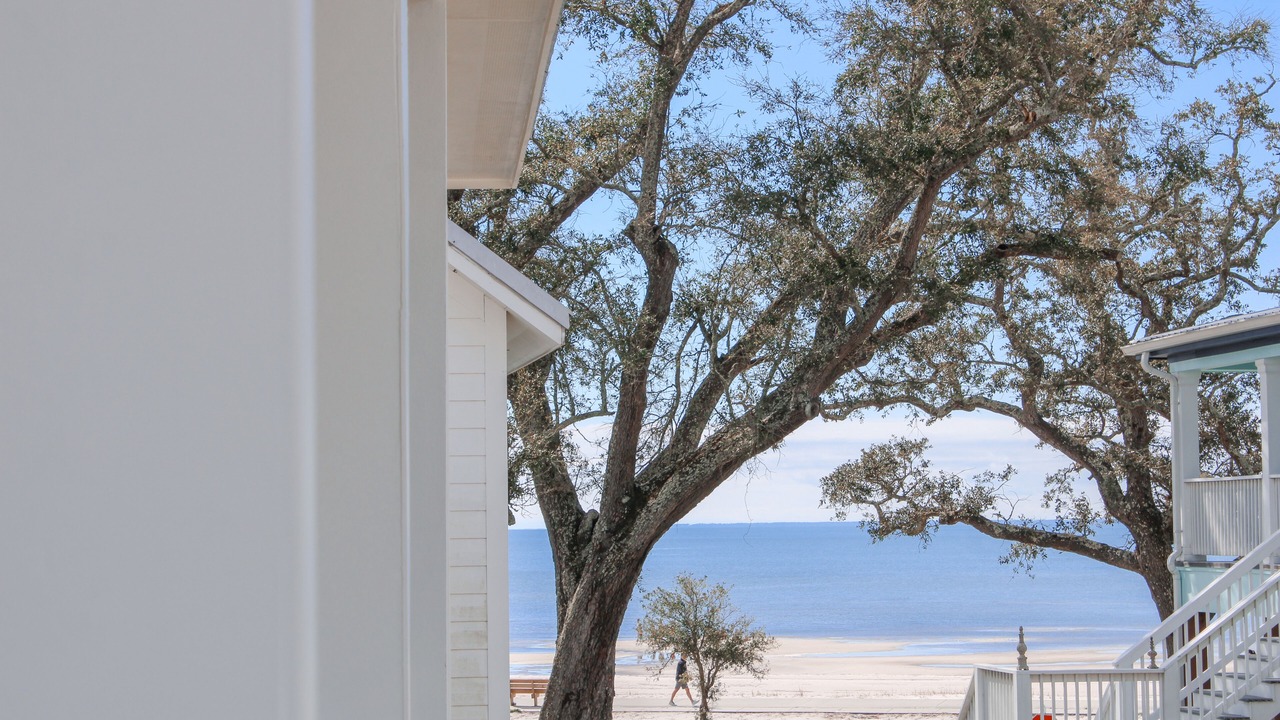 Photo of Outdoor in Long Beach