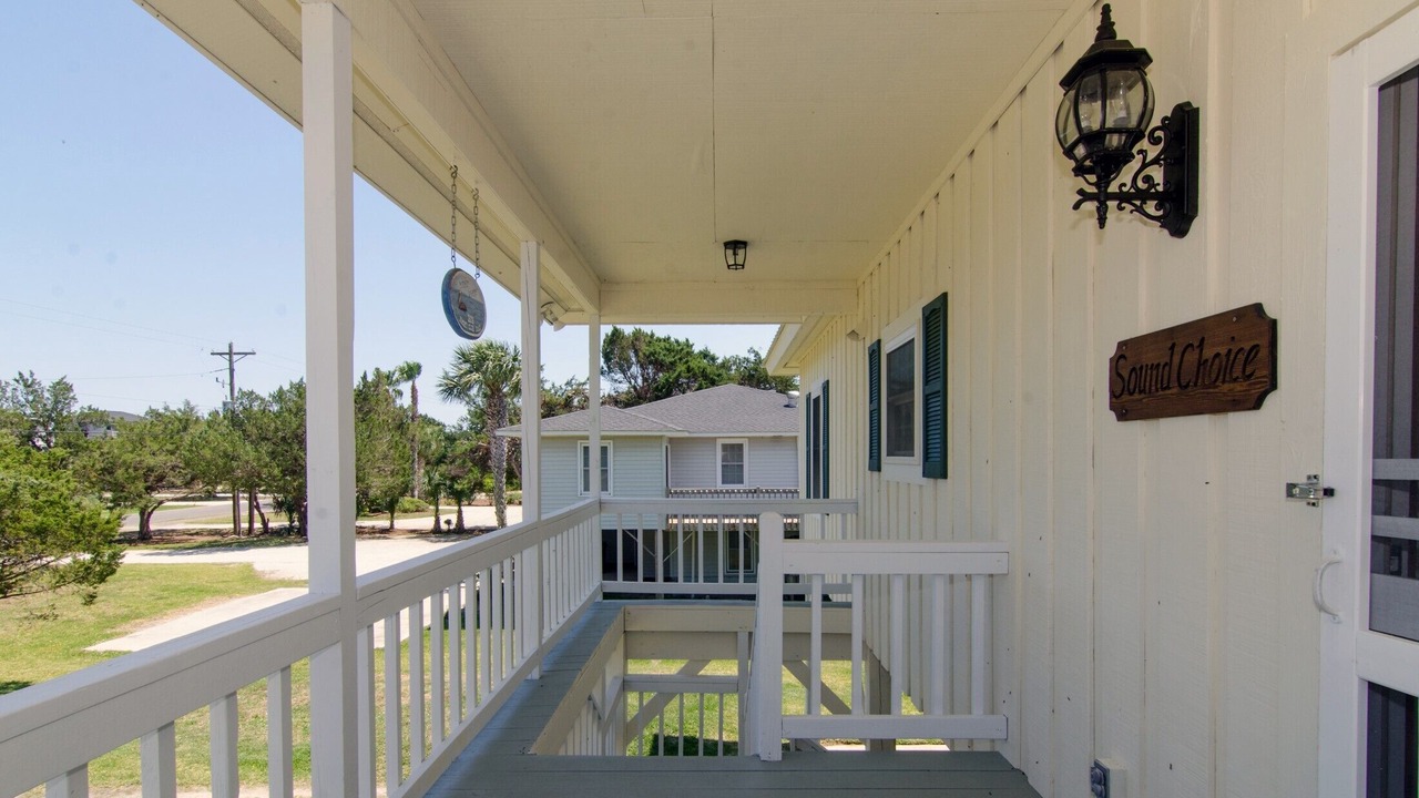 Photo of Others in Edisto Island