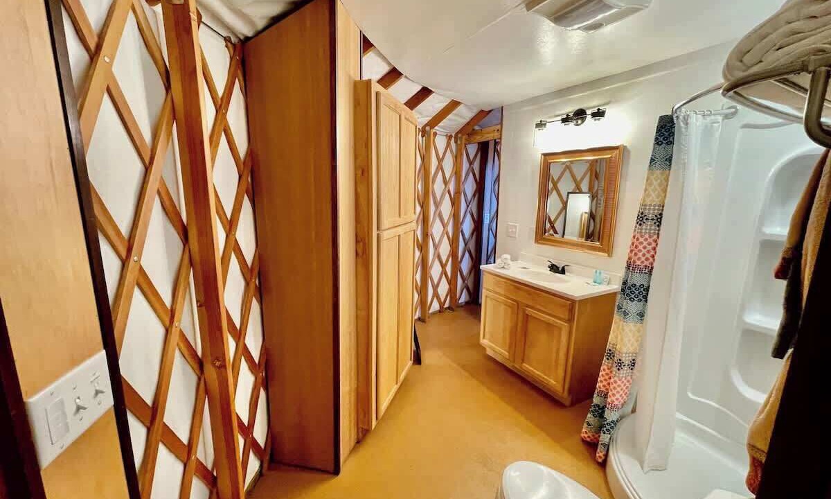 Photo of Bedroom in Rising Fawn