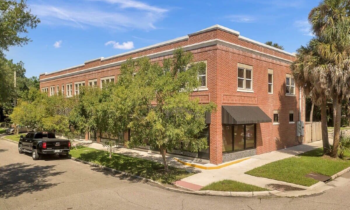 Photo of Outdoor in Springfield