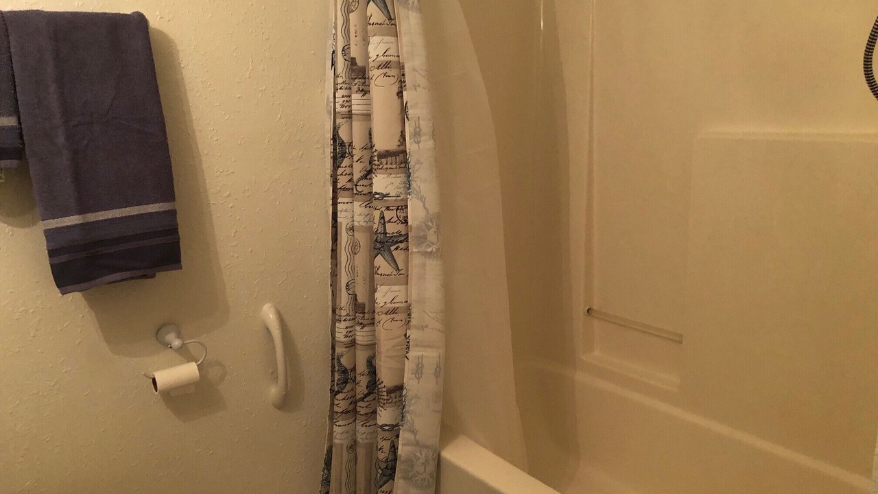 Photo of Bathroom in Long Beach