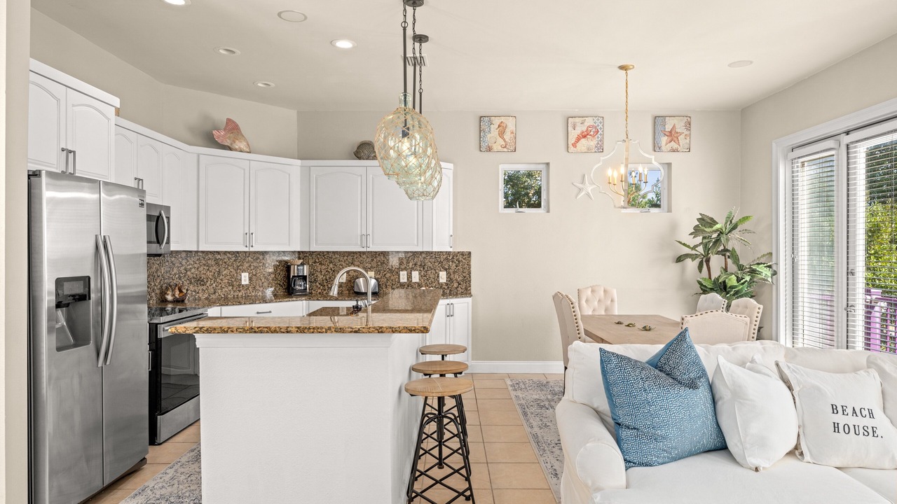 Photo of Others in Laguna Beach Estates