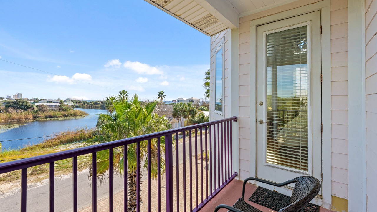 Photo of Outdoor in Laguna Beach Estates