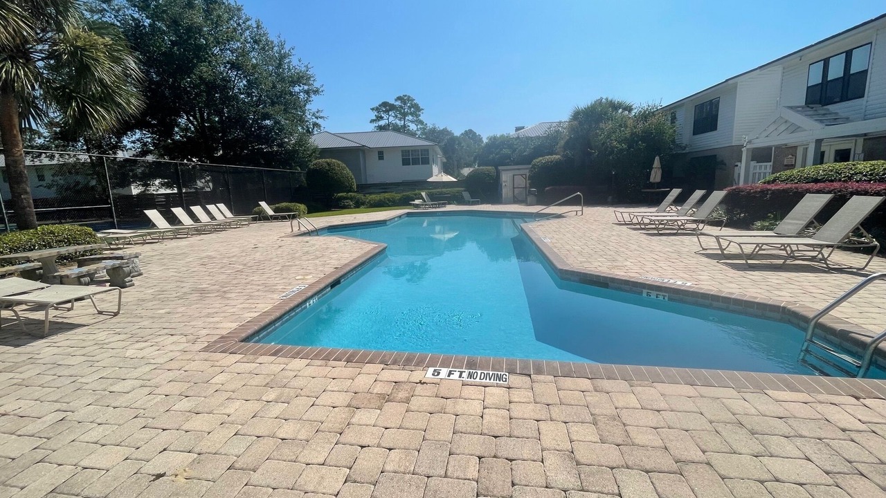 Photo of Outdoor in Saint Simons Island