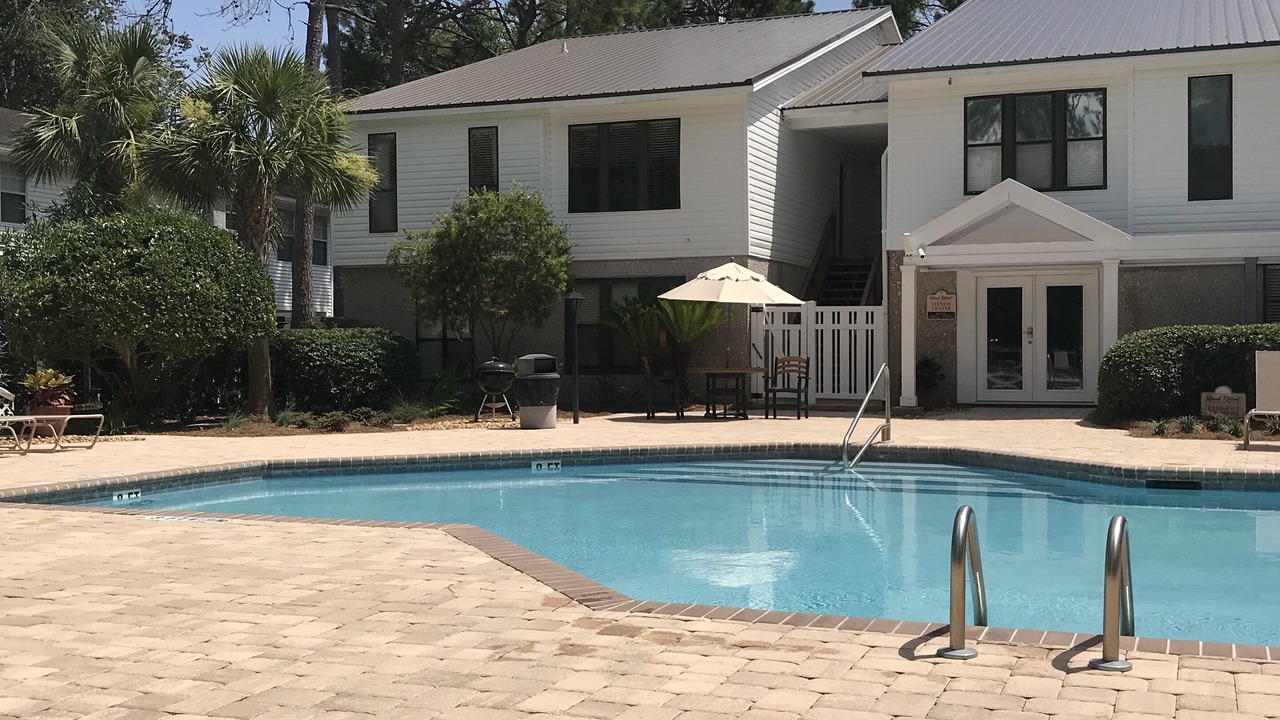 Photo of Outdoor in Saint Simons Island
