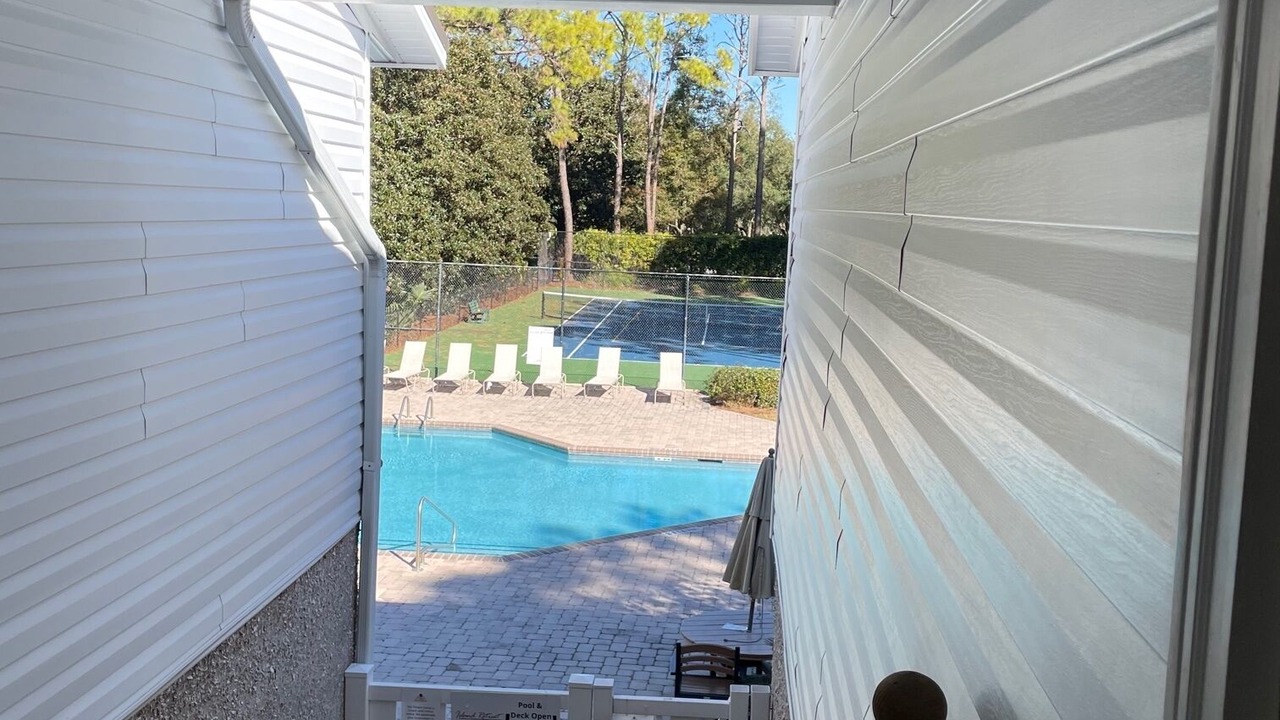Photo of Outdoor in Saint Simons Island