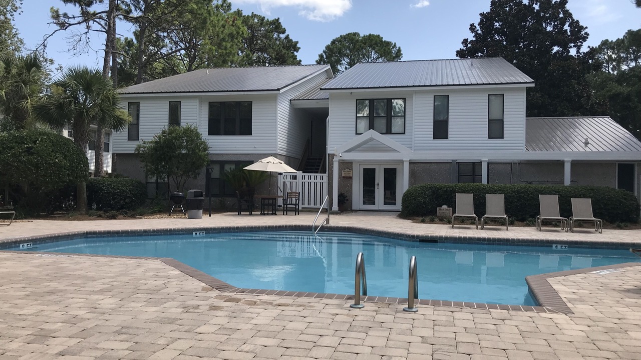 Photo of Outdoor in Saint Simons Island