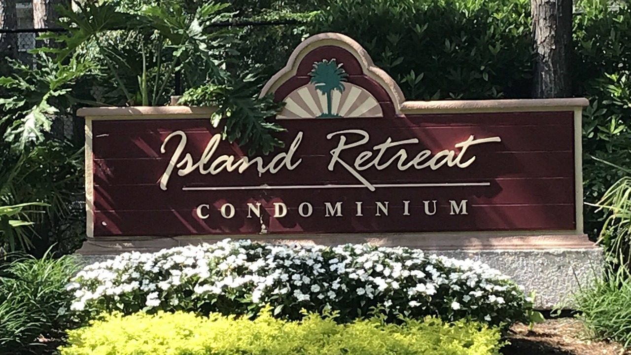 Photo of Outdoor in Saint Simons Island