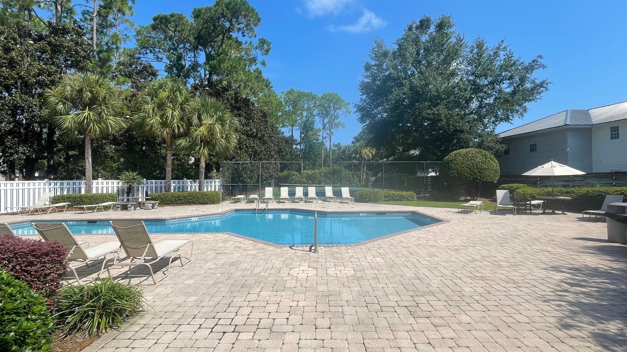 Photo of Outdoor in Saint Simons Island