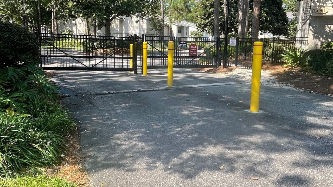 Photo of Others in Saint Simons Island
