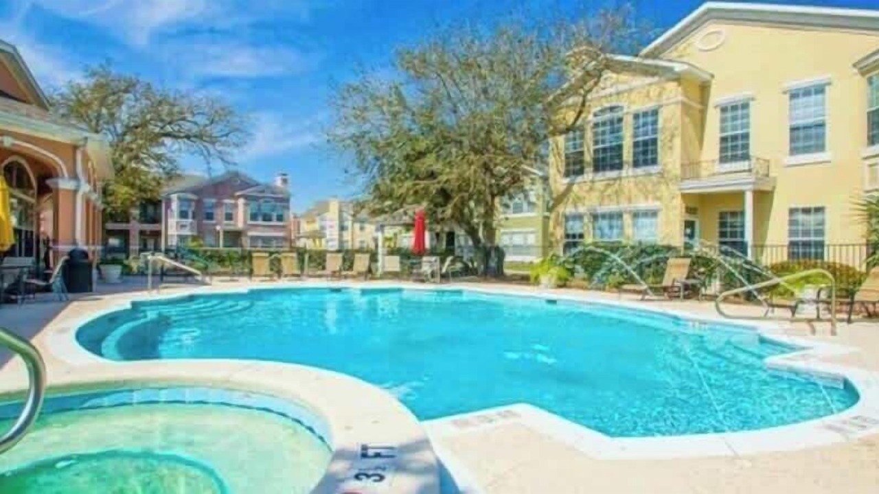Photo of Outdoor in Gulfport