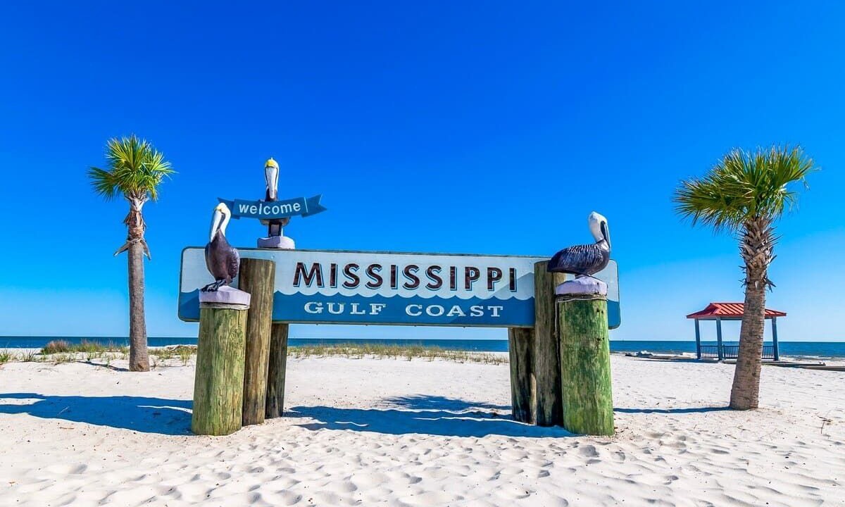 Photo of Others in Gulfport