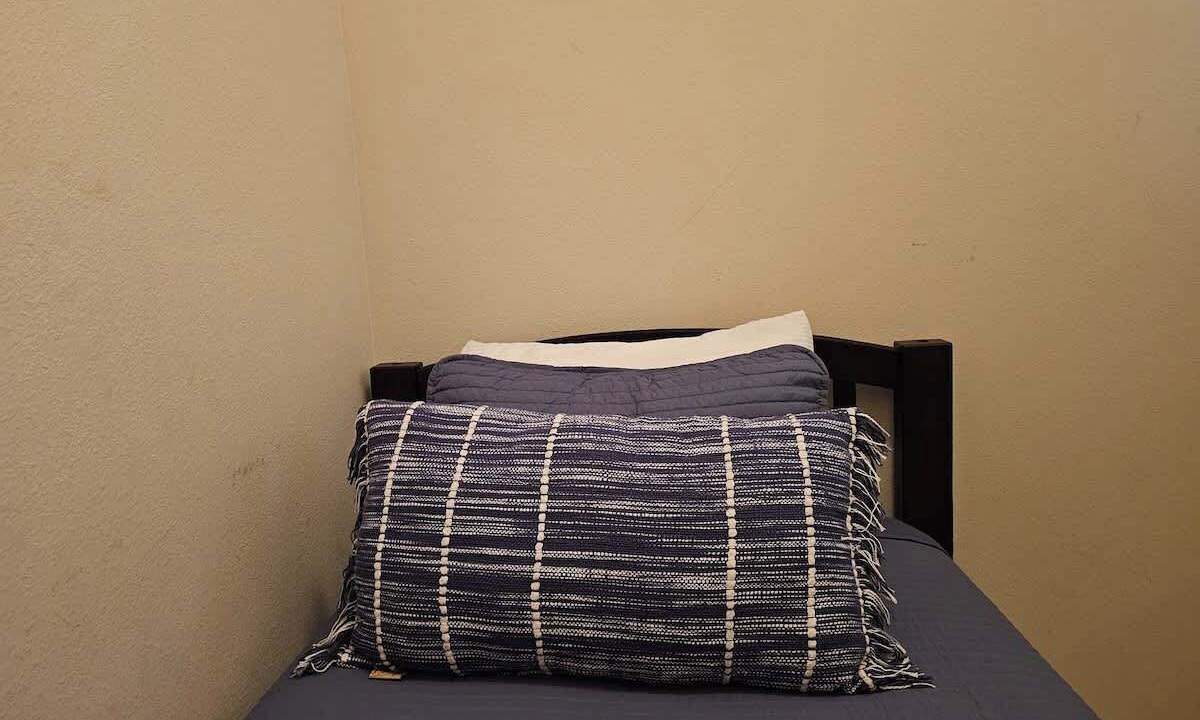 Photo of Bedroom in Gulfport