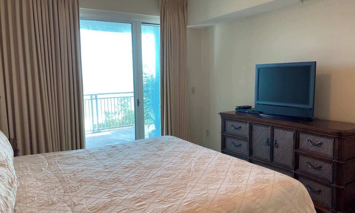 Photo of Bedroom in Gulfport