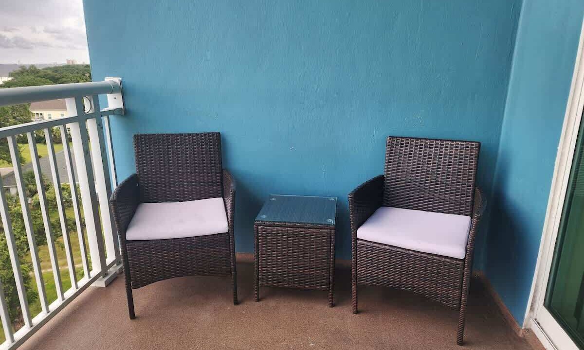 Photo of Outdoor in Gulfport