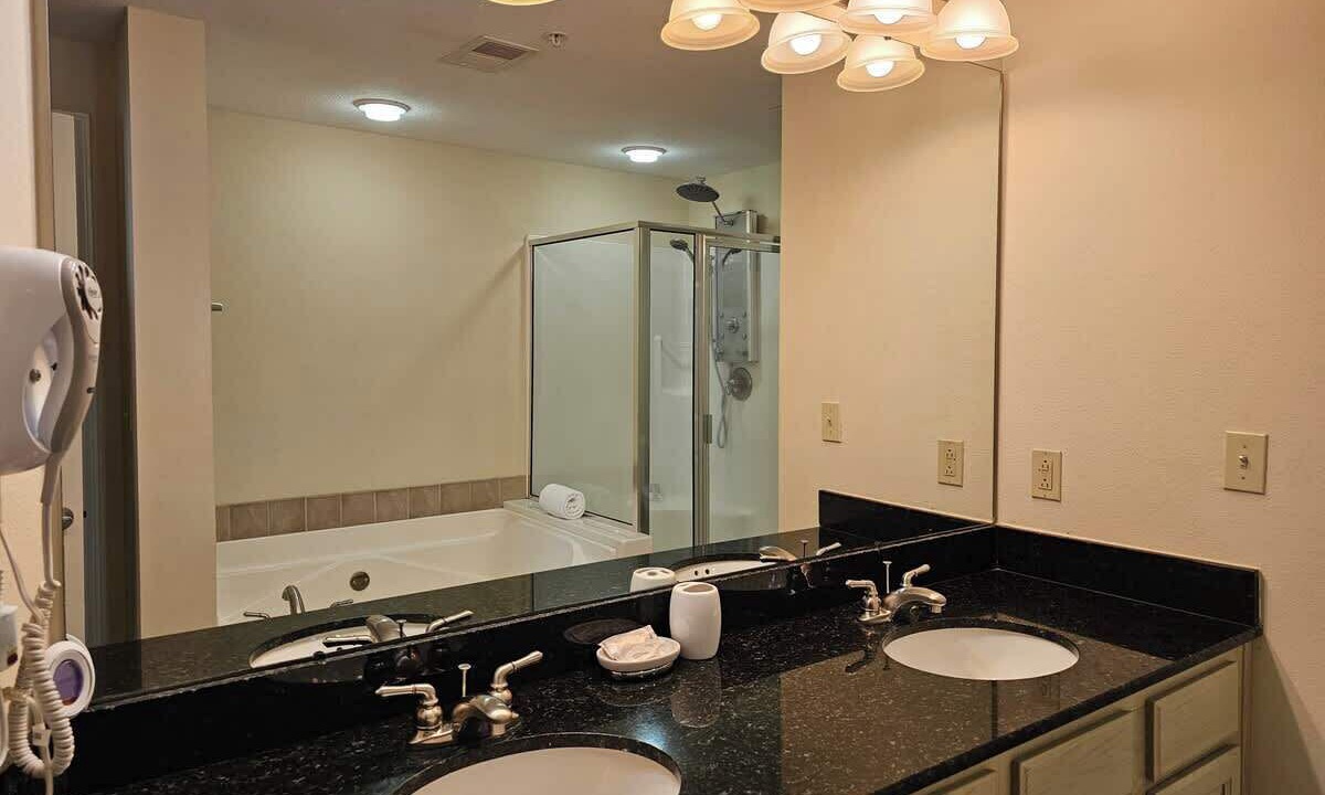 Photo of Bathroom in Gulfport
