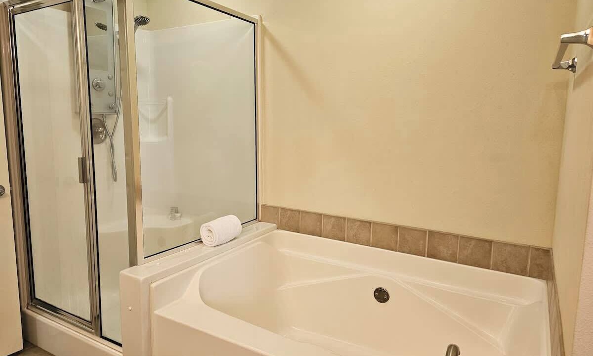 Photo of Bathroom in Gulfport