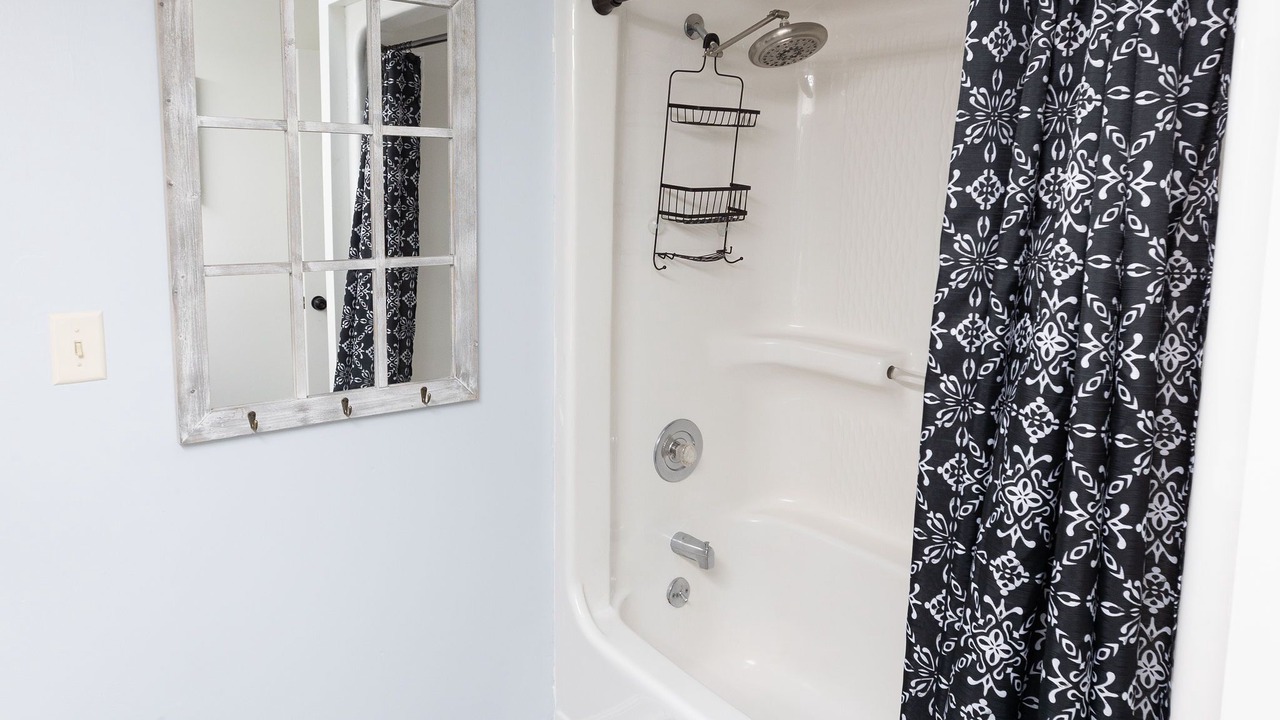 Photo of Bathroom in Columbus