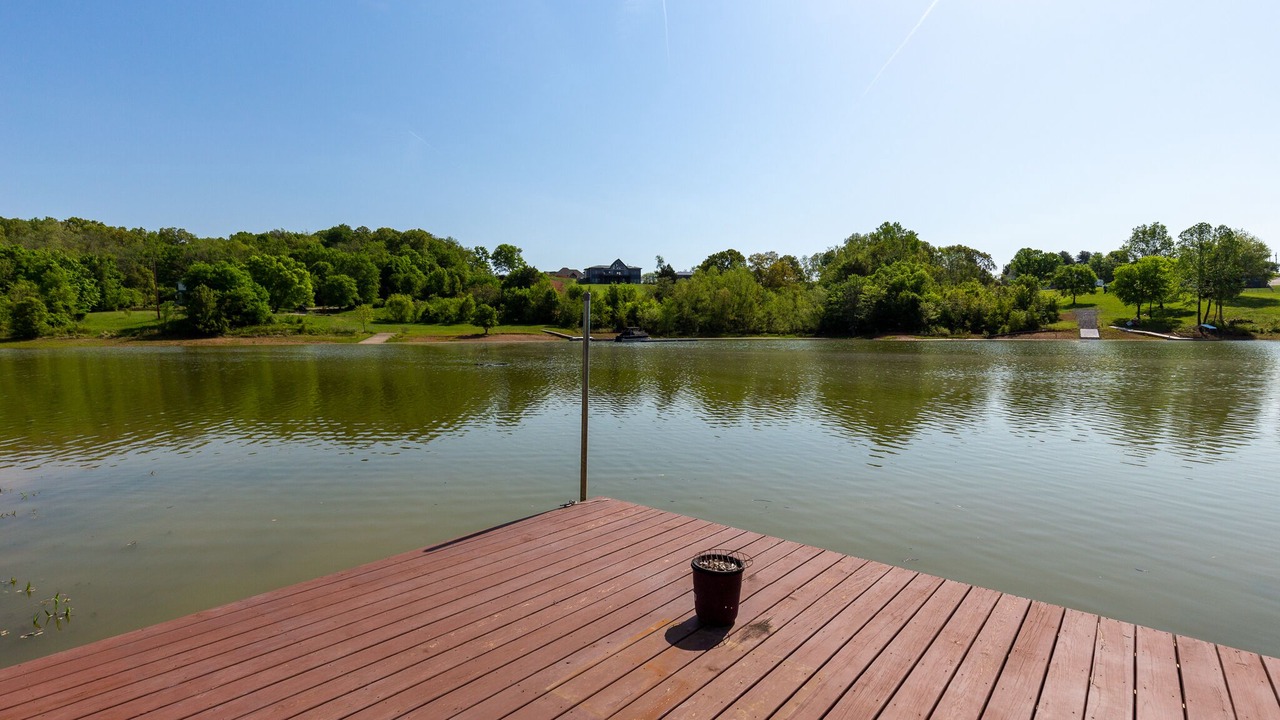 Photo of Outdoor in Dandridge