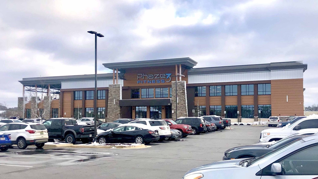 Photo of Outdoor in Madison