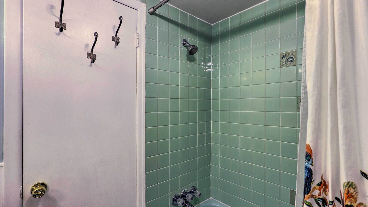 Photo of Bathroom in Westwood Place