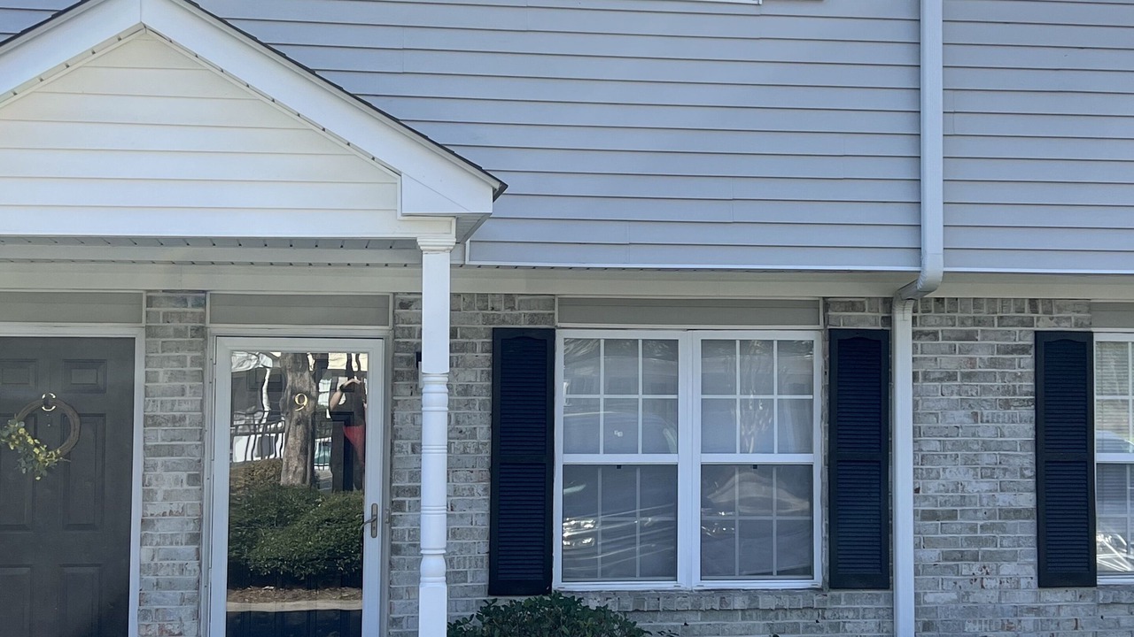 Photo of Outdoor in West Ashley