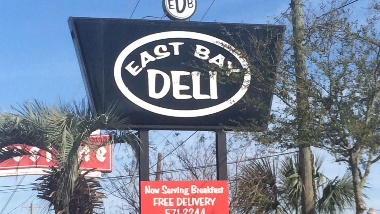 Photo of Others in West Ashley