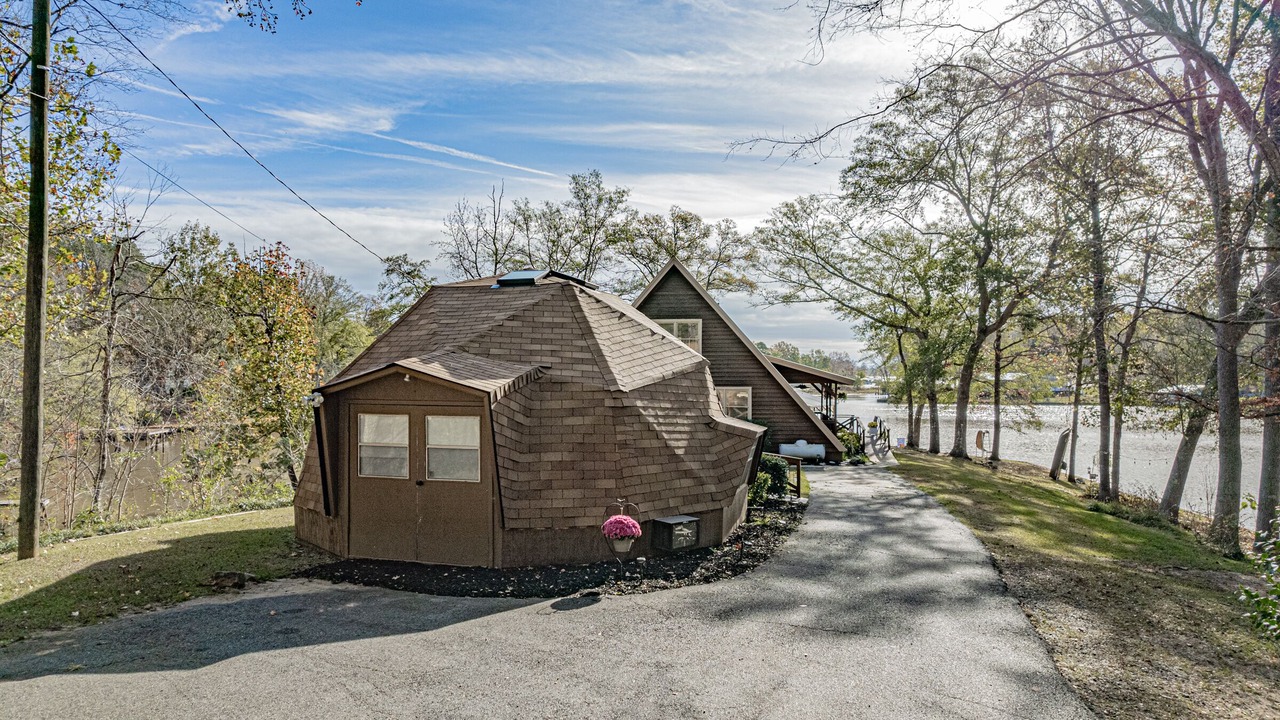 Photo of Outdoor in Eatonton