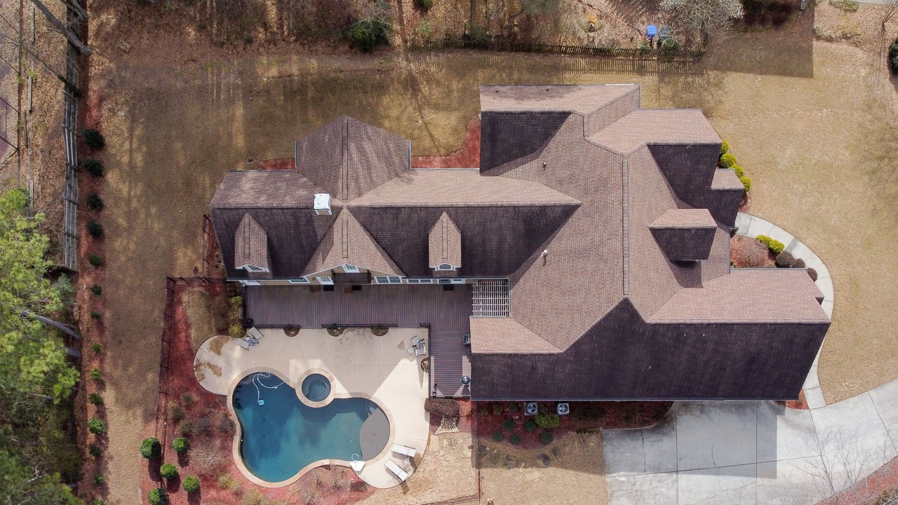 Photo of Outdoor in Fayetteville