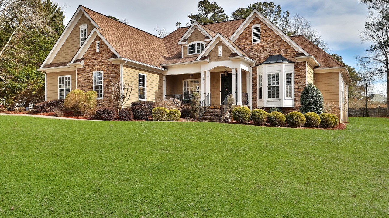 Photo of Outdoor in Fayetteville