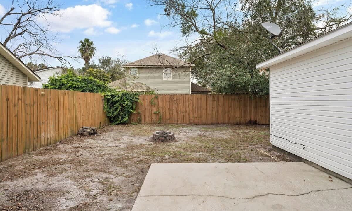 Photo of Outdoor in Brunswick