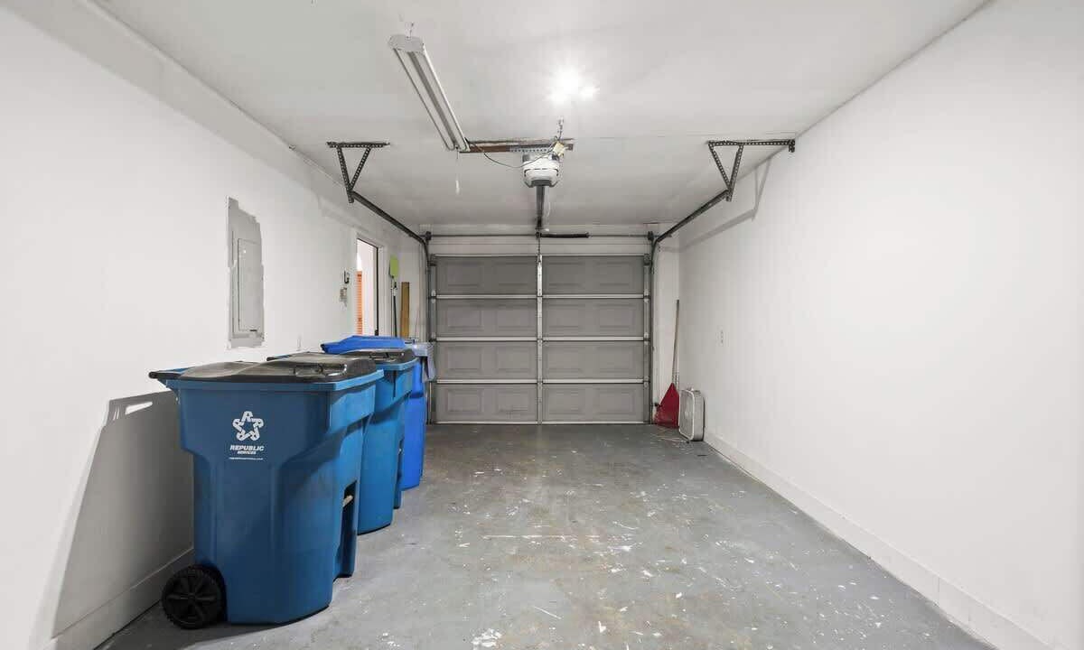 Photo of Others in Brunswick