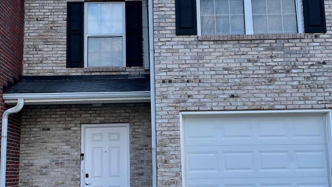 Photo of Outdoor in Decatur