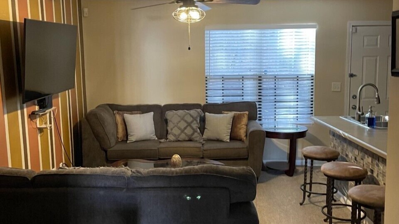 Photo of Livingroom in Decatur