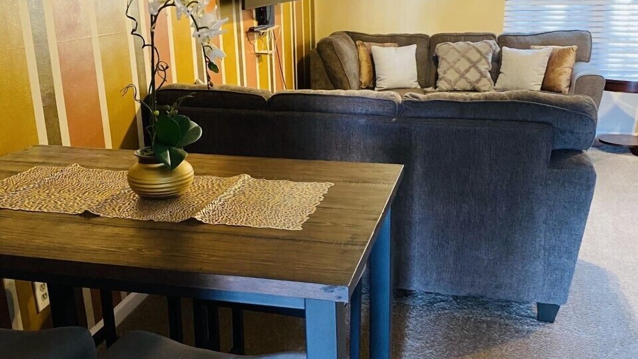 Photo of Livingroom in Decatur