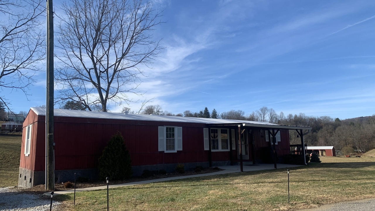 Photo of Outdoor in Clyde