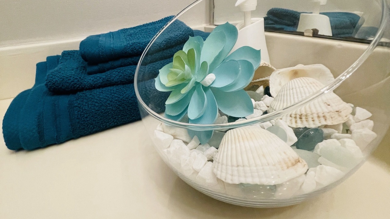 Photo of Bathroom in Madison