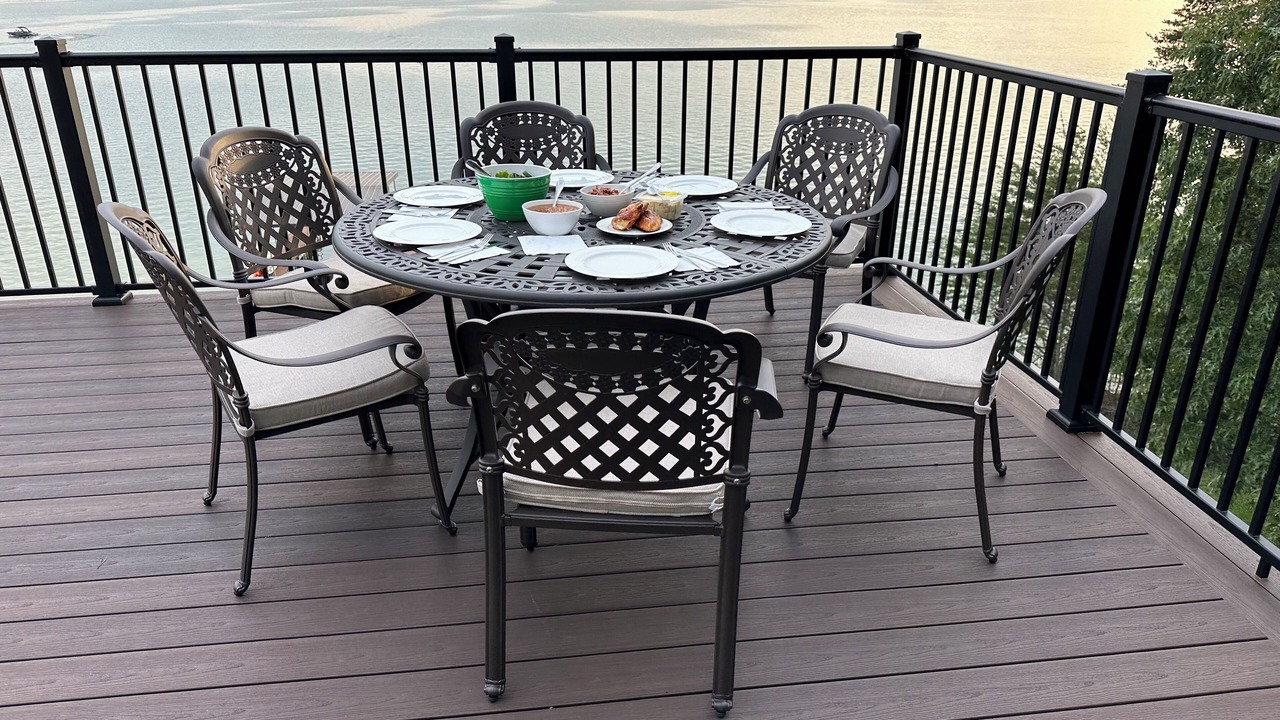 Photo of Outdoor in Baneberry