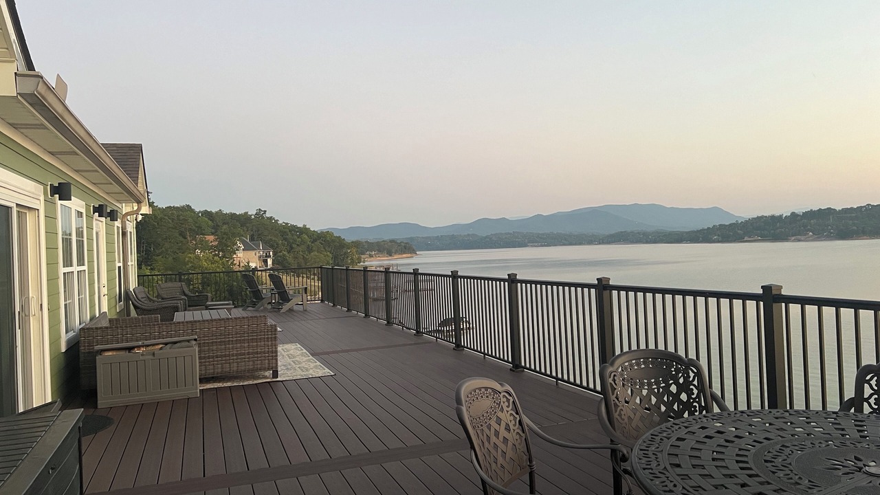 Photo of Outdoor in Baneberry