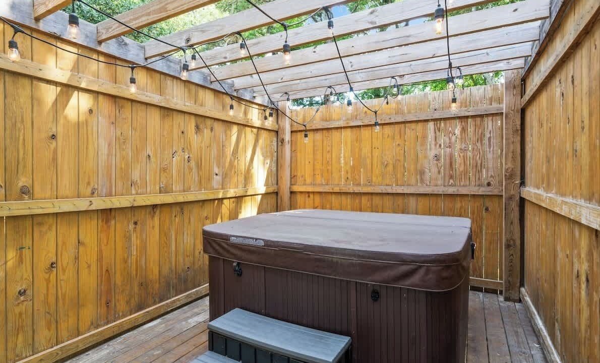 Photo of Outdoor in Brunswick