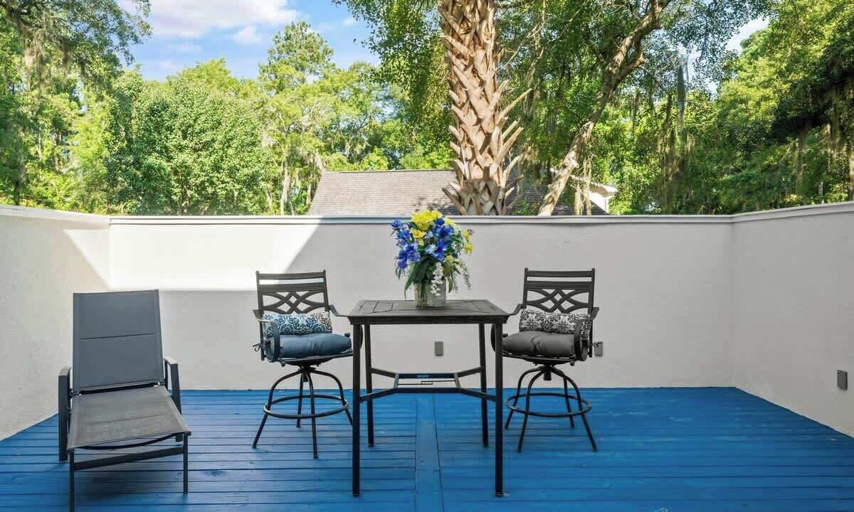 Photo of Outdoor in Brunswick